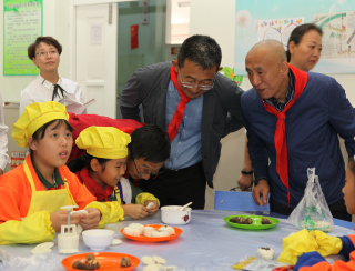 香港六家宝典资料大全