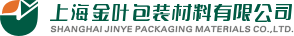 香港六家宝典资料大全