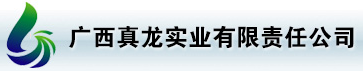 香港六家宝典资料大全